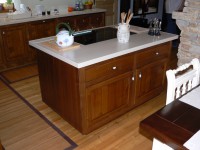 /album/fotogaleria/agat-masiv-008-jpg/